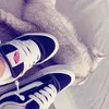 polina.babenko53