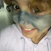 lala_123013