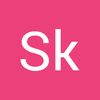 sk.sabbir4930