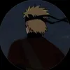 i_silent3