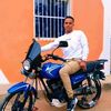 jorge.lucena41