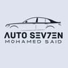 auto.sev7en
