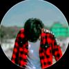 nayem.ahmed8558