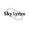 sky_lyrics24