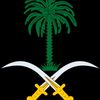 ahmadalkanm28