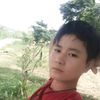 htoohtoo4723