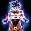 user4157013978569
