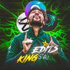 king..595