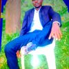 simeon.tuyizere