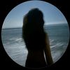 shoug_013