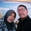 pak.har.harnoko