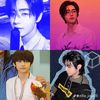 mylvlyhoonie8
