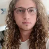 epistemoi