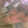 user3400419285076