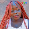 user22061790112818