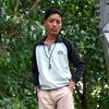 dev.gupta961
