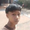 rendysiapredy