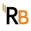 rekitz.book