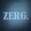 zerglab