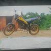 myominaung2591