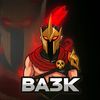 ba3k__ff