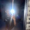 kevinananda231