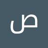 user51340261962113