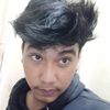 xjjsjhsabbajajnab