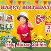 fitryputry47