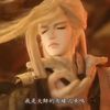 shao.vision