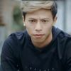 rudiyantorudy275