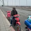 minhquang2.3