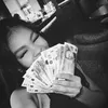 beatriz.ofc73