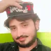 jogiyarda