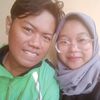 ayu.saputraluky29