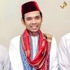 ustadabulsomadofficial