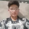 chinvit76
