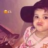 mn.km3