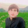 awais.okz.313