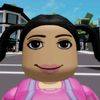 lala_cutee12