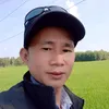tranngoc.thanh1987