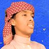 ahmad_malele