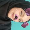 totally_nita8