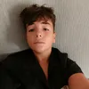 neizan.amat