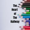The Heart of the Hallway