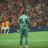galatasary25.musl