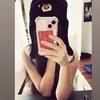 sofiaagcx