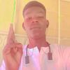 user9330039803266