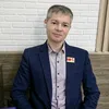 andrei..zhuravlev
