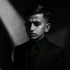yasir.bkk.thailand